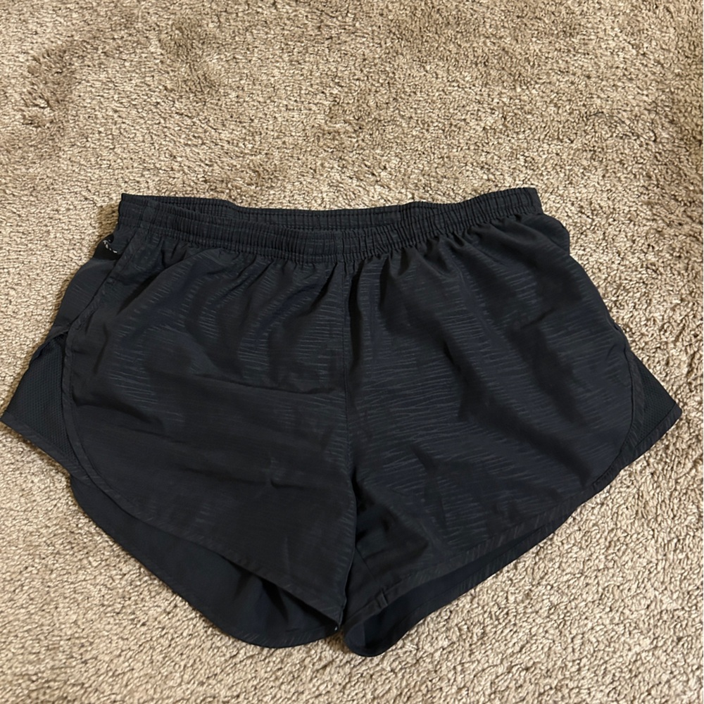 Nike Dri-fit Running Short